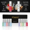Perfume Trial Kit Pack of 10 (5ml each)