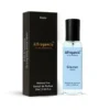 Glacier Luxury Perfume Unisex