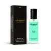 Coral Luxury Perfume Unisex - 20ml