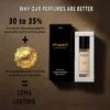 Pioro Luxury Perfume Unisex