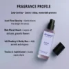 Juliet Luxury Perfume Unisex