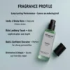 Oasis Luxury Perfume Unisex - 100ml
