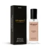 Gravity Luxury Perfume Unisex - 20ml