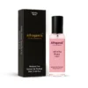 Infinity Rose Luxury Perfume Unisex