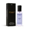 Juliet Luxury Perfume Unisex
