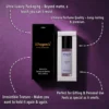 Juliet Luxury Perfume Unisex