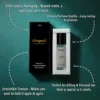 Oasis Luxury Perfume Unisex
