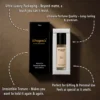 Pioro Luxury Perfume Unisex