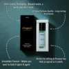 Romeo Luxury Perfume Unisex