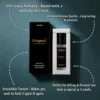 Sinombre Luxury Perfume Unisex - 20ml