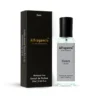 Oasis Luxury Perfume Unisex