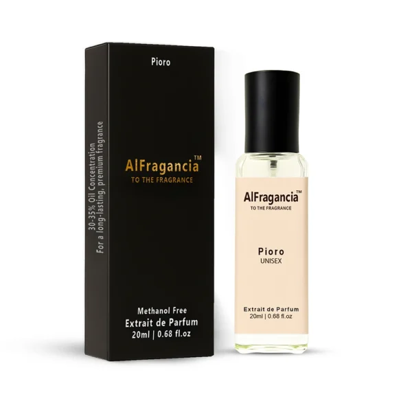 Pioro Luxury Perfume Unisex