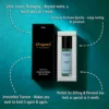 Glacier Luxury Perfume Unisex