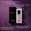 Infinity Rose Luxury Perfume Unisex