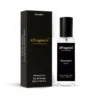 Sinombre Luxury Perfume Unisex - 20ml