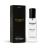 White Oud Luxury Perfume Unisex - 20ml