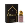 1967 Unisex Attar - 6ml