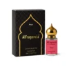 Merge Unisex Attar - 6ml