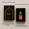 Merge Unisex Attar - 6ml