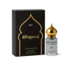 Oasis Unisex Attar - 6ml