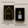 Oasis Unisex Attar - 6ml