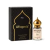 Pioro Unisex Attar - 6ml