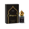 Sinombre Unisex Attar - 6ml