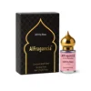 Infinity Rose Unisex Attar - 6ml
