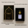 Juliet Unisex Attar - 6ml