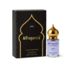 Juliet Unisex Attar - 6ml