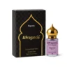 Magnetite Unisex Attar - 6ml