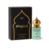 Coral Unisex Attar - 6ml