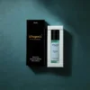 Romeo Luxury Perfume Unisex