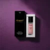 Infinity Rose Luxury Perfume Unisex