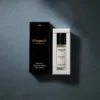 White Oud Luxury Perfume Unisex - 20ml