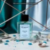 Glacier Luxury Perfume Unisex - 100ml
