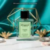 Ironic Luxury Perfume Unisex - 100ml
