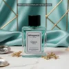 Oasis Luxury Perfume Unisex - 100ml