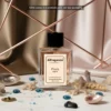 Pioro Luxury Perfume Unisex - 100ml