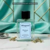 Romeo Luxury Perfume Unisex - 100ml