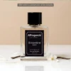 Sinombre Luxury Perfume Unisex - 100ml