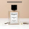 White Oud Luxury Perfume Unisex - 100ml