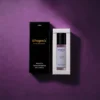Juliet Luxury Perfume Unisex