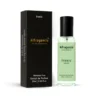 Ironic Luxury Perfume Unisex