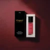 Merge Luxury Perfume Unisex - 20ml