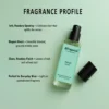 Coral Luxury Perfume Unisex - 100ml