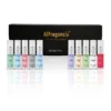 Perfume Trial Kit Pack of 10 (5ml each)