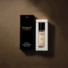 Pioro Luxury Perfume Unisex