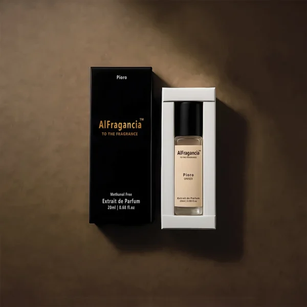 Pioro Luxury Perfume Unisex