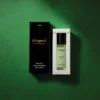 Ironic Luxury Perfume Unisex